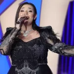 Sanatçı Tuğçe Kandemir Yetkili Menajerlik İletişim,