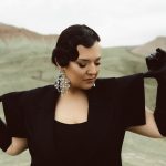 Tuğçe Kandemir Yılbaşı Sahne Fiyatı,