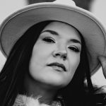 Tuğçe Kandemir Menajerinin Telefon Numarası,