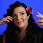 Tuğçe Kandemir Konser Fiyatı,