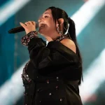 Tuğçe Kandemir Festival Fiyatı,