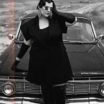 Tuğçe Kandemir Konser Fiyatları,