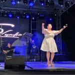 Tuğçe Kandemir Menajerlik Bilgileri,