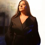 Tuğçe Kandemir Menejer İletişim,