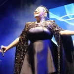 Tuğçe Kandemir Festival Konser Fiyatı,