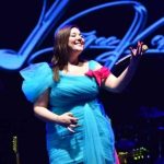 Tuğçe Kandemir Konser Ücreti,