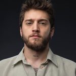 Ufuk Beydemir Menejer İletişim,
