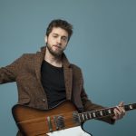 Ufuk Beydemir Festival Konser Fiyatı,