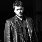 Ufuk Beydemir Menajeri Kim,