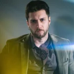 Ufuk Beydemir Sahne Menajeri,