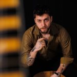 Ufuk Beydemir Sahne Konser Fiyatı,