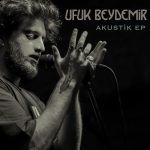 Ufuk Beydemir Menajerlik Firması,