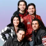 Yurtseven Kardeşler Yılbaşı Konser Fiyatı,