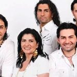 Yurtseven Kardeşler Festival Konser Fiyatı,