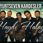 Yurtseven Kardeşler Menajerlik Firması,