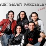 Yurtseven Kardeşler Yılbaşı Fiyatı,