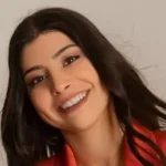 Aynur Polat Resmi Menajerlik Telefonu,