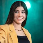 Aynur Polat Resmi Menajeri Telefonu,