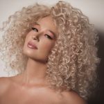 Gülçin Ergül Sahne Konser Fiyatı,