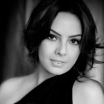 Ebru Gündeş İmza Günü Ücreti,