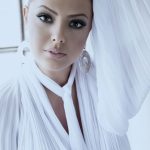 Ebru Gündeş Konser Ücreti,