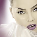 Ebru Gündeş Yılbaşı Konser Fiyatı,