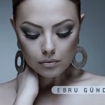 Ebru Gündeş Resmi Menajeri,