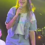 Aynur Polat Menejer Telefonu,