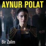 Aynur Polat Belediye Konser Fiyatı,