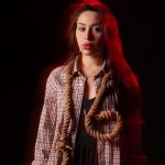 Afra iletişim,