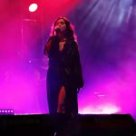 Afra konser için irtibat numarası,