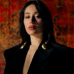 Afra yurtdışı konser organizasyonu,