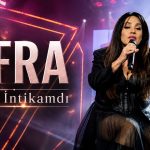 Afra menajerlik ajansı,