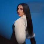 Gündeş konser için irtibat numarası,