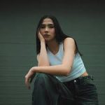 Ceren Sagu yurtdışı konser organizasyonu,