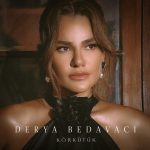 Derya Bedavacı konser için irtibat numarası,