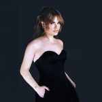 Derya Bedavacı bayi toplantısı konseri,