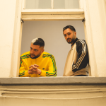 Eray067 konser için irtibat numarası,