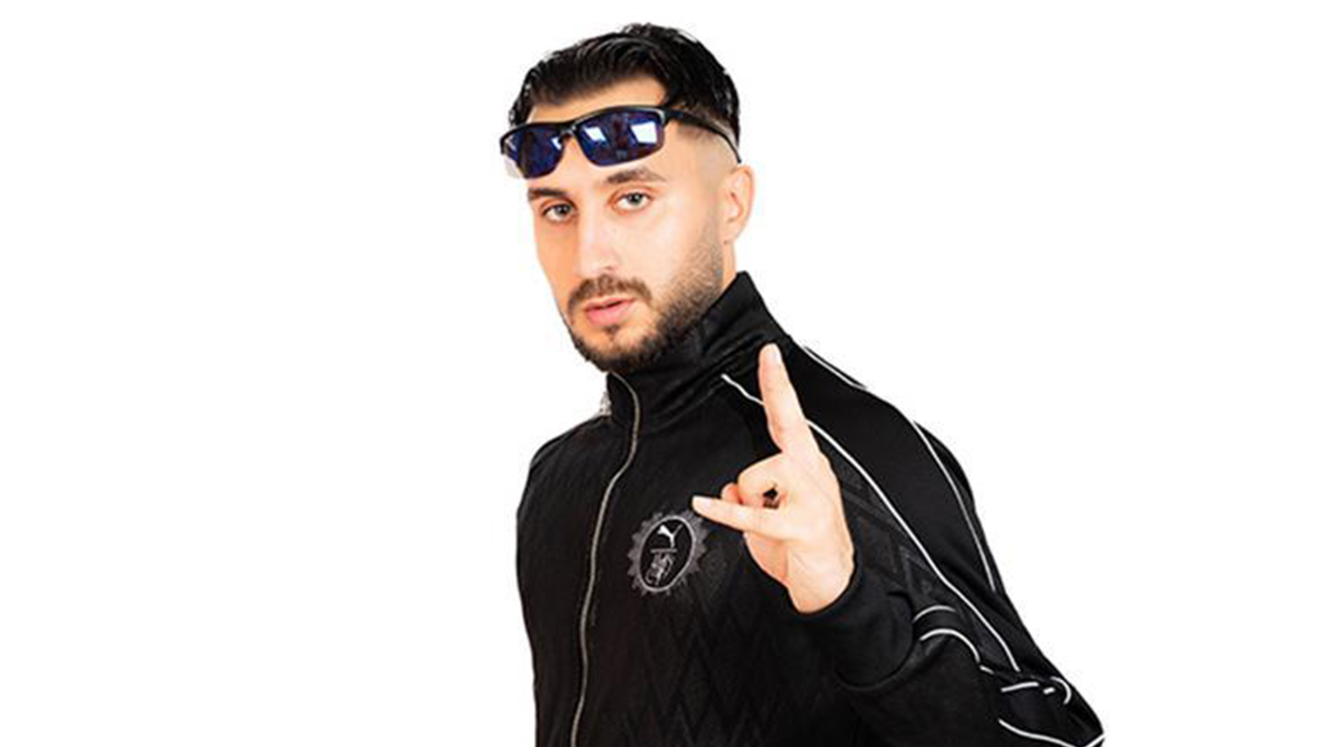 Eray067 etkinlik menajerliği,