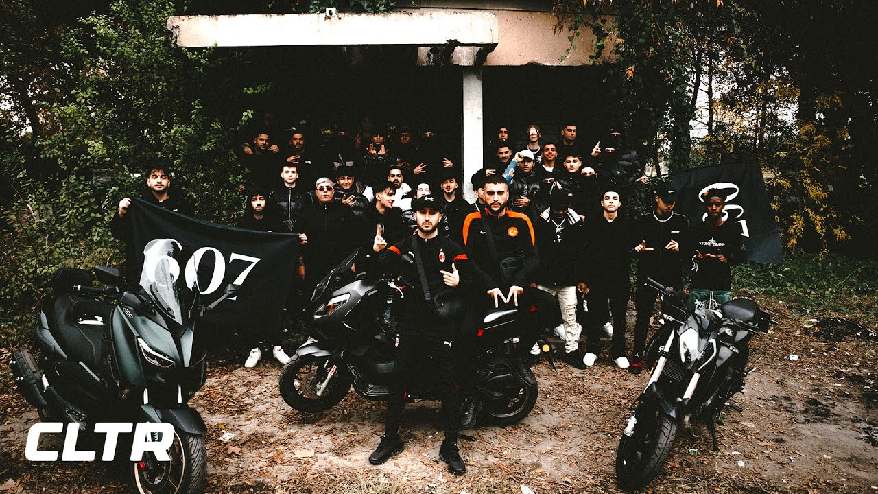 Eray067 iletişim,