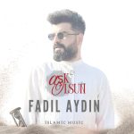Fadıl Aydın yurtdışı konser organizasyonu,