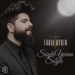 Fadıl Aydın yurtdışı organizasyon,