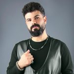 Fadıl Aydın bayi toplantısı konseri,