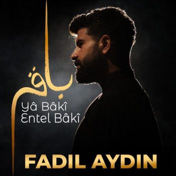 Fadıl Aydın menajerlik ajansı,