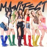 Manifest yurtdışı konser organizasyonu,