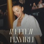 Meltem Hayırlı yurtdışı konser organizasyonu,