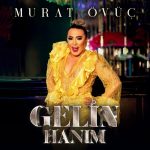 Sanatçı Murat Övüç düğün organizasyonu,