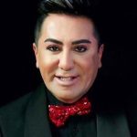 Murat Övüç yurtdışı konser organizasyonu,