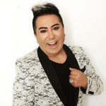 Murat Övüç bayi toplantısı konseri,