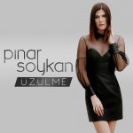 Pınar Soykan konser için irtibat numarası,